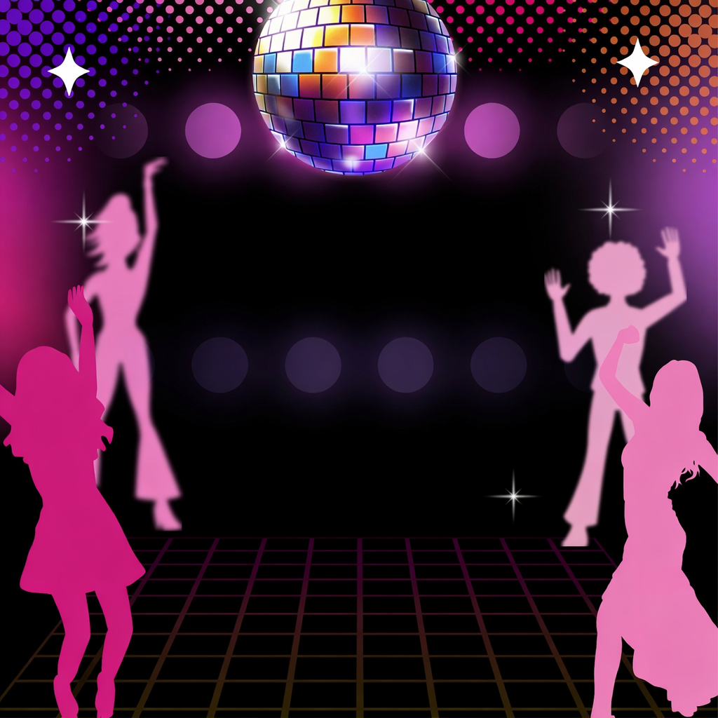 De-arne's 50th Party